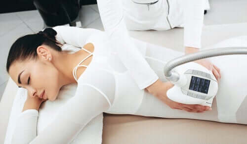 Endermologie : en quoi consiste ce soin de beauté ?