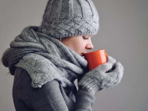 Comment notre corps réagit-il face à ces situations extrêmes ?