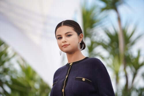 Selena Gomez révèle de nouveaux détails sur sa santé physique et mentale dans son documentaire