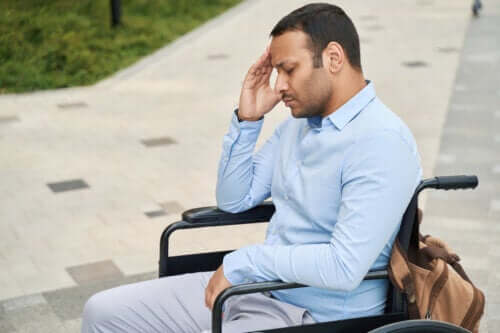 Paralysie supranucléaire progressive : symptômes, causes, traitements