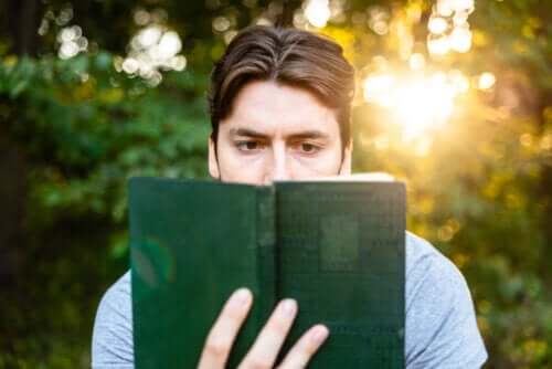 9 livres de philosophie à lire
