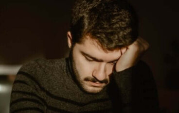 7 caractéristiques de la personnalité addictive