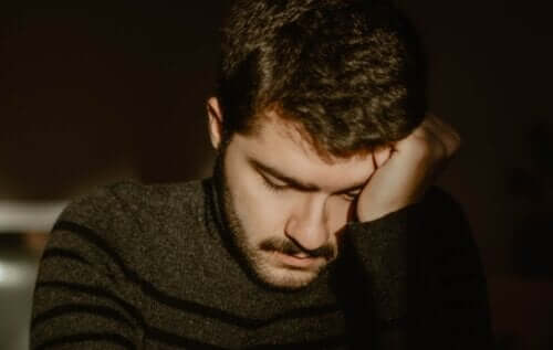 7 caractéristiques de la personnalité addictive