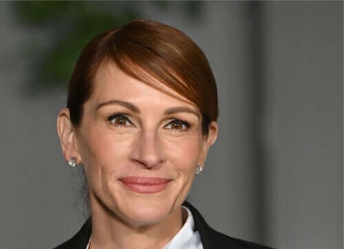 Qu'est-ce qu'un purpura avec thrombocytopénie ? La maladie de Julia Roberts