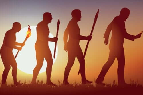 Le darwinisme social : une idée qui n'aurait pas dû exister ?
