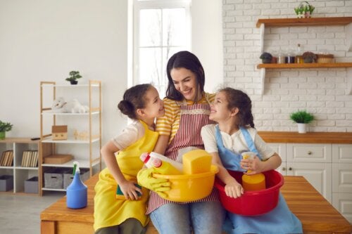 Qu'est-ce que le « cleanfulness » et comment l'appliquer dans votre maison ?