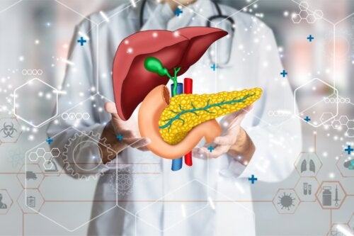 Cancer ampullaire : causes, symptômes et traitement
