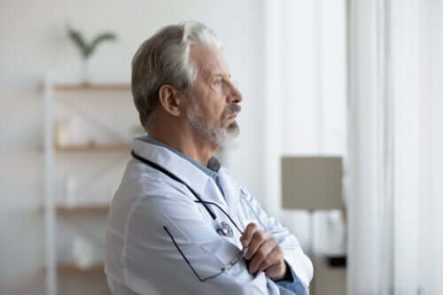 Philosophie de la médecine : pouvons-nous nous fier aux avancées ?