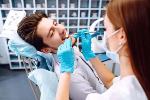 Apectomie : qu'est-ce que c'est et quels sont ses bienfaits ?