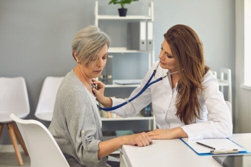 Quelle est la différence entre infectieux et contagieux