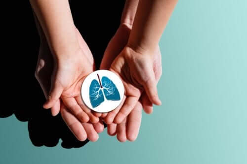 Journée mondiale de la pneumonie : nous devons lui accorder plus d'attention