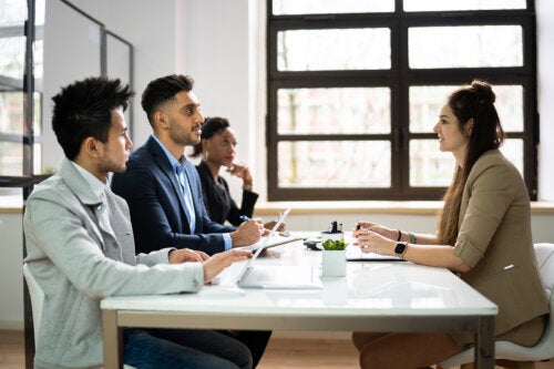 La technique des 5 pourquoi : quand est-elle utilisée ?