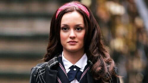 Qu'est-ce que le style preppy ?