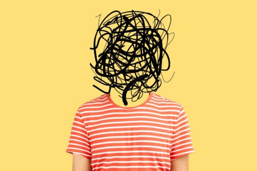 Que faire pour arrêter de trop réfléchir ?