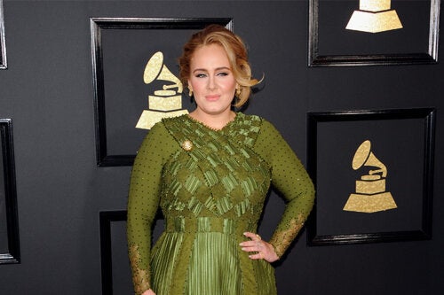 Ces célébrités ont fermé leurs réseaux sociaux pour prendre soin de leur santé mentale