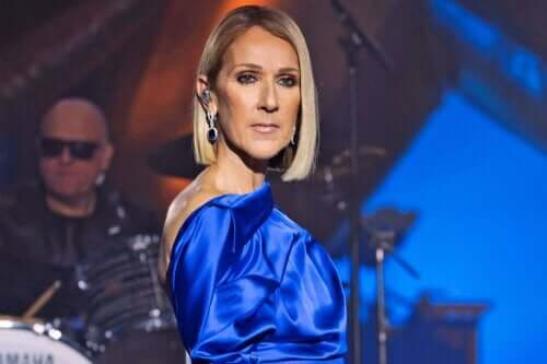 Syndrome de la personne raide : la maladie rare qui éloignera Céline Dion de la scène