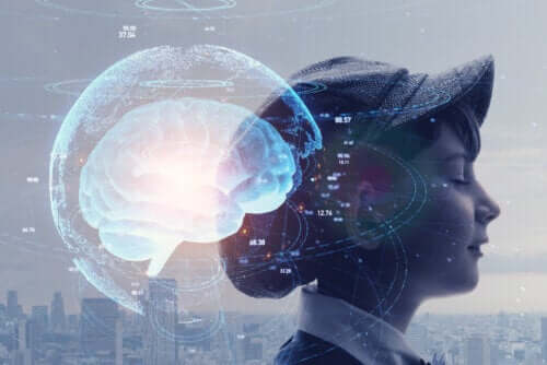 Qu'est-ce que la biopsychologie et à quoi sert-elle ?