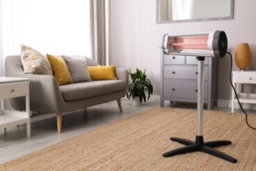 Comment choisir un poêle pour votre maison ?
