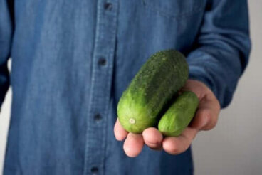 Qu'appelle-t-on un micropénis et que peut-on faire ?