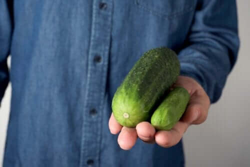 Qu'appelle-t-on un micropénis et que peut-on faire ?