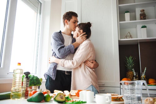 Nutrition pour augmenter la fertilité : que faut-il considérer ?