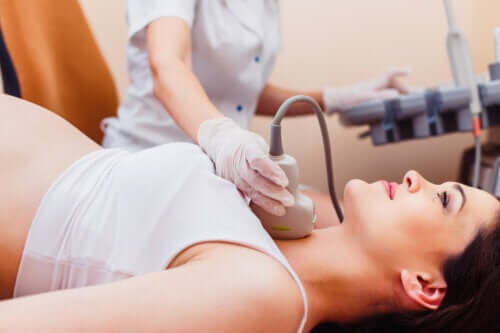 L'importance de l'iode pendant la grossesse et l'allaitement