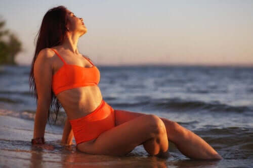 Taille d'implant mammaire : quelle taille est idéale pour moi ?