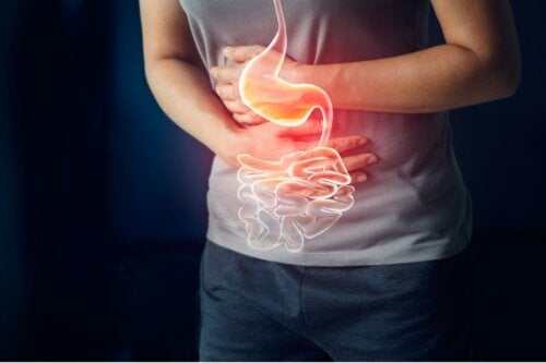 Qu'est-ce que la gastroparésie diabétique et comment est-elle traitée ?