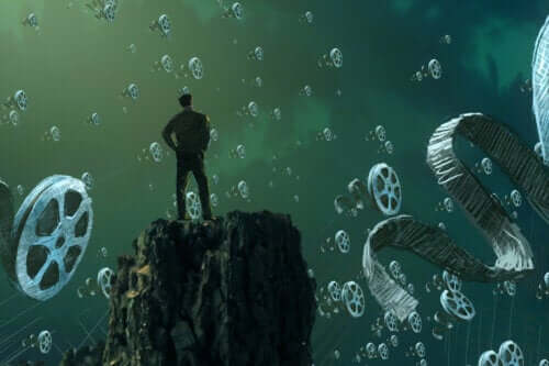 10 films à voir si vous aimez la philosophie