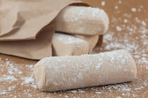 Gelatina de pata : origine, propriétés et préparation