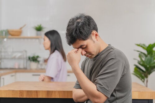 L'évitement émotionnel : qu'est-ce que c'est et comment le surmonter ?