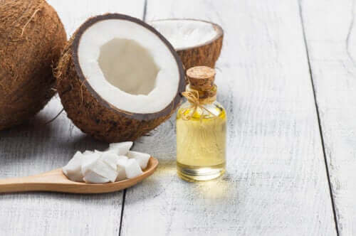 Controverses sur l'huile de coco : ce que vous devez savoir