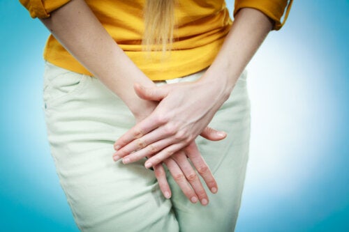 Trichomonase féminine : peut-elle être traitée avec des remèdes naturels ?