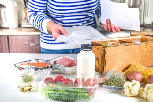 Kits repas : avantages et inconvénients
