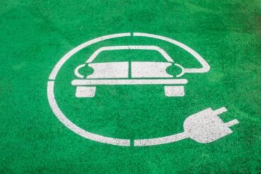 6 avantages et inconvénients des voitures électriques
