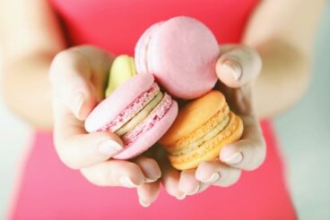 Comment métabolise-t-on l'excès de sucre ?