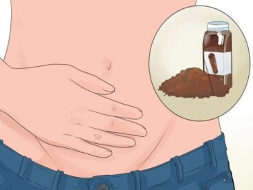 15 plantes médicinales contre les maux d'estomac