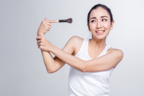 Maquillage hypoallergénique : quels sont ses avantages ?