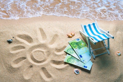 9 conseils pour prendre soin de vos finances pendant les vacances