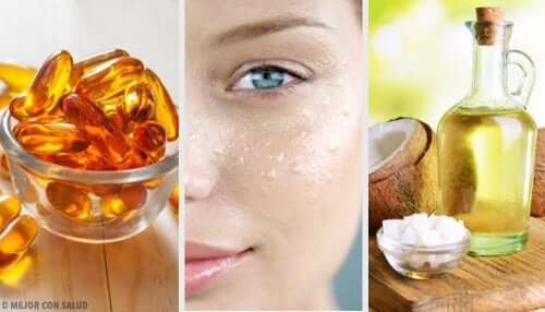 9 conseils pour rajeunir le visage de façon naturelle