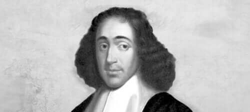 La philosophie de Spinoza et sa vision de la nature