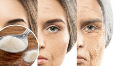 5 choses que vous devez savoir avant de prendre un supplément de collagène