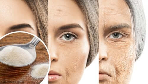 5 choses que vous devez savoir avant de prendre un supplément de collagène