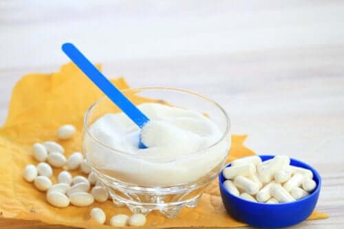 Le collagène aide-t-il à gagner de la masse musculaire ?