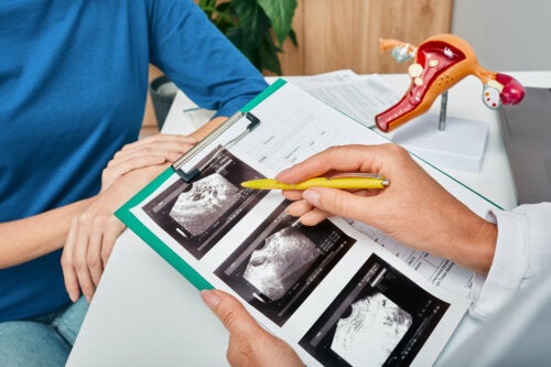 Prolapsus vaginal antérieur ou cystocèle : causes et traitement