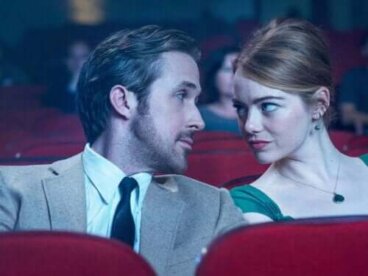 On ne voulait pas les mêmes choses, alors j'ai dit au revoir à mon grand amour