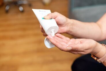 Quelle est la différence entre une crème humectante et une crème hydratante pour la peau ?