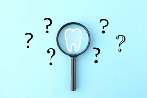 Les 7 maladies bucco-dentaires les plus courantes et leur traitement
