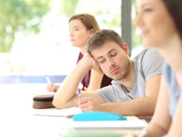 Pourquoi notre cerveau se dissocie-t-il et quand devons-nous demander de l'aide ?