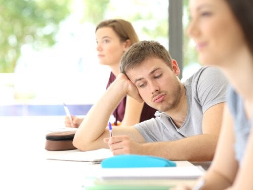 Pourquoi notre cerveau se dissocie-t-il et quand devons-nous demander de l'aide ?